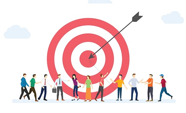 Cách xây dựng chuỗi sản phẩm có logic