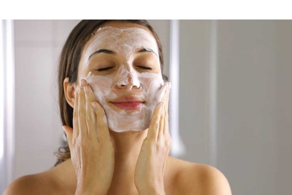 Cách xây dựng chuỗi sản phẩm có logic