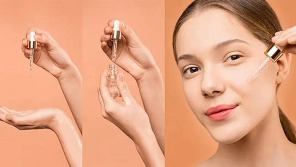 Cách xây dựng chuỗi sản phẩm có logic