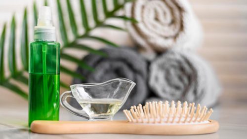 gia công mỹ phẩm chăm sóc tóc