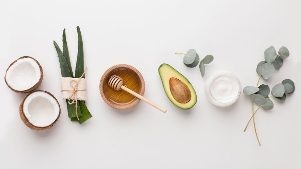 Gia công mỹ phẩm clean beauty