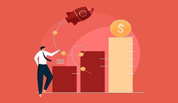 Chiến lược định vị sản phẩm khi gia công