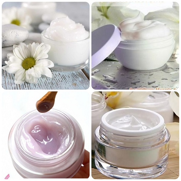 gia công mỹ phẩm dành cho da mụn