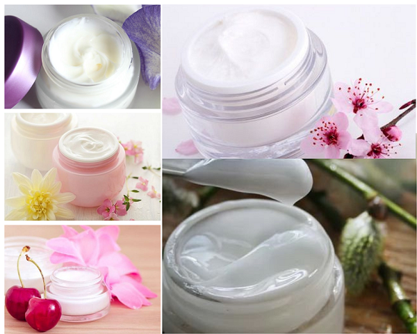 gia công mỹ phẩm dành cho da mụn