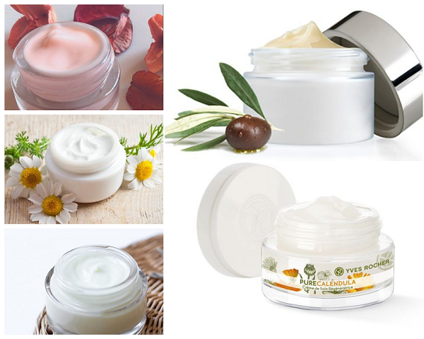 gia công mỹ phẩm dành cho da mụn