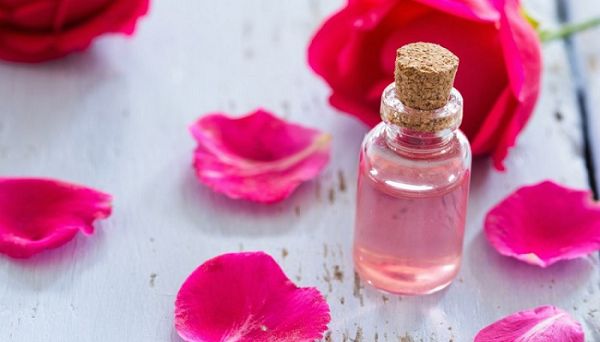 Gia công mỹ phẩm vùng kín