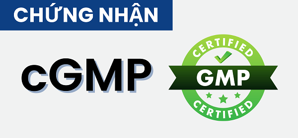 Mỹ phẩm gia công cho thị trường xuất khẩu châu Âu