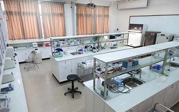 Quy trình R&D sản phẩm gia công từ A–Z: Người mới cần chuẩn bị những gì?