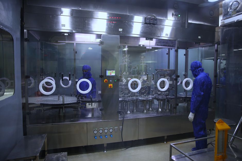 Chọn Bao Bì Mỹ Phẩm Tiết Kiệm Chi Phí Mà Vẫn Phù Hợp Sản Phẩm